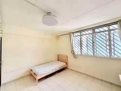 Blk 113 Simei Street 1 (Tampines), HDB 4 Rooms #530905441